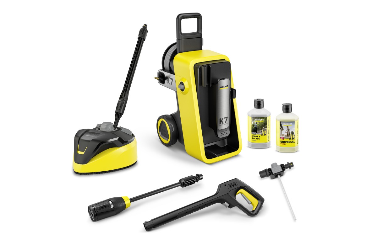 114933173-minimojka-karcher-k-
