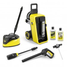 Мінімийка Karcher K 7 Comfort Premium Home (1.317-503.0)
