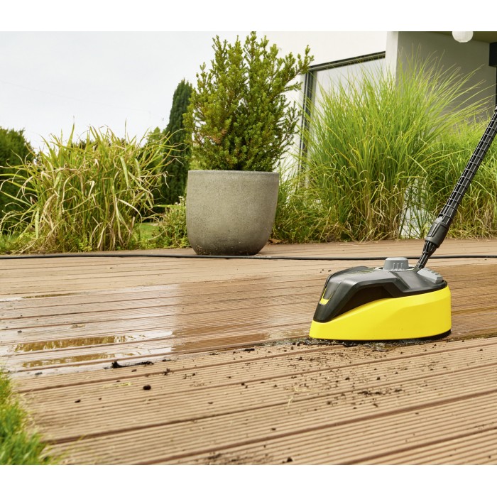 Мінімийка Karcher K 7 Premium Power Flex Home (1.317-322.0) Мінімийка Karcher K 7 Premium Power Flex Home (1.317-322.0)