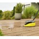Мінімийка Karcher K 7 Premium Power Flex Home (1.317-322.0) Мінімийка Karcher K 7 Premium Power Flex Home (1.317-322.0)