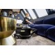 Миючий пилосос Karcher Puzzi 8/1 Go! Further (1.100-249.0)