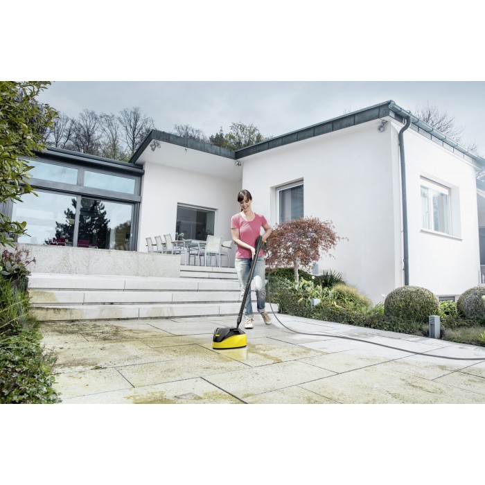 Мінімийка Karcher K 7 Premium Power Flex Home (1.317-322.0) Мінімийка Karcher K 7 Premium Power Flex Home (1.317-322.0)