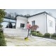 Мінімийка Karcher K 7 Premium Power Flex Home (1.317-322.0) Мінімийка Karcher K 7 Premium Power Flex Home (1.317-322.0)