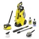 Мінімийка Karcher K 4 Power Control Flex Car & Home (1.324-309.0) Мінімийка Karcher K 4 Power Control Flex Car & Home (1.324-309.0)