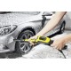 Мінімийка Karcher K 4 Power Control Flex Car & Home (1.324-309.0) Мінімийка Karcher K 4 Power Control Flex Car & Home (1.324-309.0)