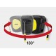 Катушка со шлангом Karcher CR 5.530 Automatic