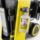 Минимойка Karcher K 7 Comfort Premium Home (1.317-503.0)