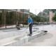 Аппарат высокого давления Karcher HD 5/15 C Plus (1.520-931.0)