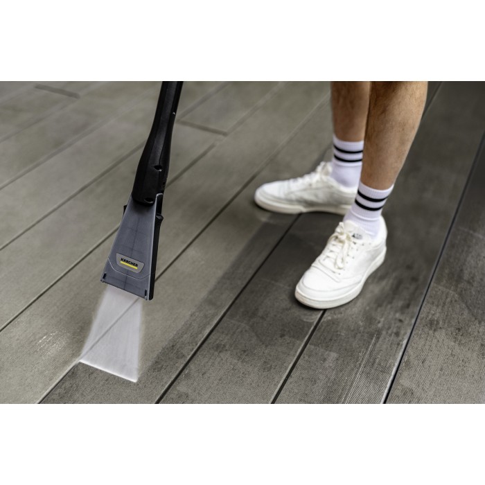Мінімийка Karcher K Silent Anniversary Edition (1.600-956.0)