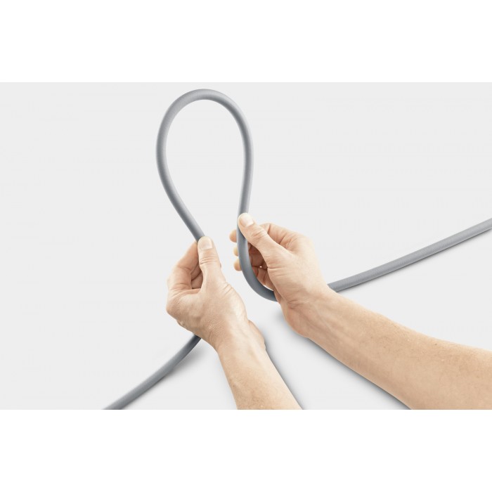 Мінімийка Karcher K 5 Power Control Flex (1.324-700.0) Мінімийка Karcher K 5 Power Control Flex (1.324-700.0)