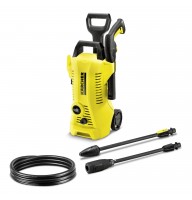 Минимойка Karcher K 2 Power Control (1.673-600.0) Минимойка Karcher K 2 Power Control (1.673-600.0)