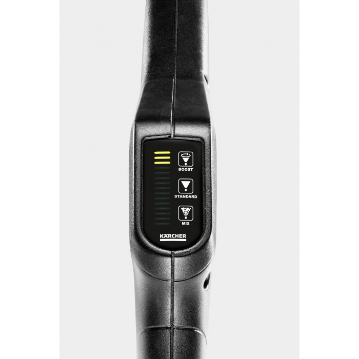 Аккумуляторная Минимойка Karcher K 2 Battery (1.117-200.0)