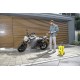 Минимойка Karcher K 2 Power Control (1.673-600.0) Минимойка Karcher K 2 Power Control (1.673-600.0)