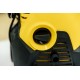 Мінімийка Karcher K 3 (1.601-888.0) Мінімийка Karcher K 3 (1.601-888.0)