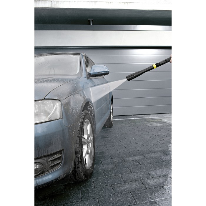 Струйная трубка MP 160 Multi Power для К 7 (2.643-238.0) Струйная трубка MP 160 Multi Power для К 7 (2.643-238.0)