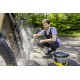 Портативна мінімийка Karcher OC 4 (1.599-350.0)