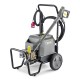 Апарат високого тиску Karcher HD 10/21-4 M Classic (1.367-904.0)