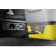 Портативна мінімийка Karcher OC 4 (1.599-350.0)