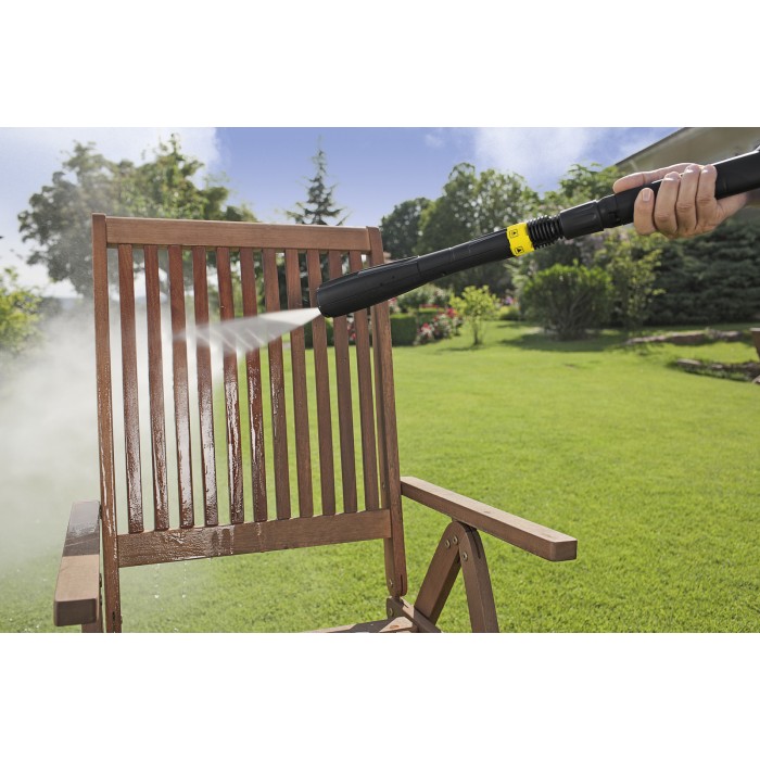 Струйная трубка MP 160 Multi Power для К 7 (2.643-238.0) Струйная трубка MP 160 Multi Power для К 7 (2.643-238.0)