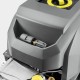 Апарат високого тиску Karcher HD 10/21-4 M Classic (1.367-904.0)