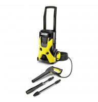 Минимойка Karcher K 5 Basic (1.180-580.0)