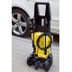 Мінімийка Karcher K 3 (1.601-888.0) Мінімийка Karcher K 3 (1.601-888.0)