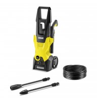 Минимойка Karcher K 3 (1.601-888.0)