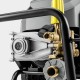 Апарат високого тиску Karcher HD 10/21-4 M Classic (1.367-904.0)