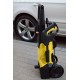 Мінімийка Karcher K 3 (1.601-888.0) Мінімийка Karcher K 3 (1.601-888.0)