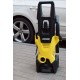 Мінімийка Karcher K 3 (1.601-888.0) Мінімийка Karcher K 3 (1.601-888.0)