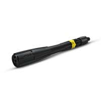 Струйная трубка MP 160 Multi Power для К 7 (2.643-238.0)