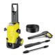 Мінімийка Karcher K 5 WCM (1.324-400.0) Мінімийка Karcher K 5 WCM (1.324-400.0)