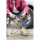 Портативная минимойка Karcher OC 3 Foldable (1.599-300.0)