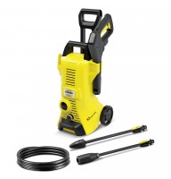 Минимойка Karcher K 3 Power Control (1.676-100.0) Минимойка Karcher K 3 Power Control (1.676-100.0)