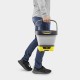 Портативная минимойка Karcher OC 3 Foldable (1.599-300.0)