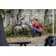 Портативная минимойка Karcher OC 3 Foldable (1.599-300.0)