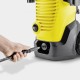 Мінімийка Karcher K 5 WCM (1.324-400.0) Мінімийка Karcher K 5 WCM (1.324-400.0)
