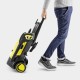 Мінімийка Karcher K 5 WCM (1.324-400.0) Мінімийка Karcher K 5 WCM (1.324-400.0)