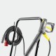 Аппарат высокого давления Karcher HD 10/21-4 S Classic (1.367-401.0)