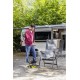 Портативная минимойка Karcher OC 3 Foldable (1.599-300.0)