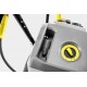 Аппарат высокого давления Karcher HD 10/21-4 S Classic (1.367-401.0)