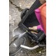 Портативная минимойка Karcher OC 3 Foldable (1.599-300.0)