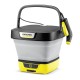 Портативна мінімийка Karcher OC 3 Foldable (1.599-300.0)