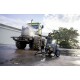 Аппарат высокого давления Karcher HD 10/21-4 S Classic (1.367-401.0)