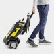 Мінімийка Karcher K 7 WCM (1.317-400.0) Мінімийка Karcher K 7 WCM (1.317-400.0)