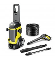 Минимойка Karcher K 7 WCM (1.317-400.0)