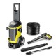 Мінімийка Karcher K 7 WCM (1.317-400.0) Мінімийка Karcher K 7 WCM (1.317-400.0)