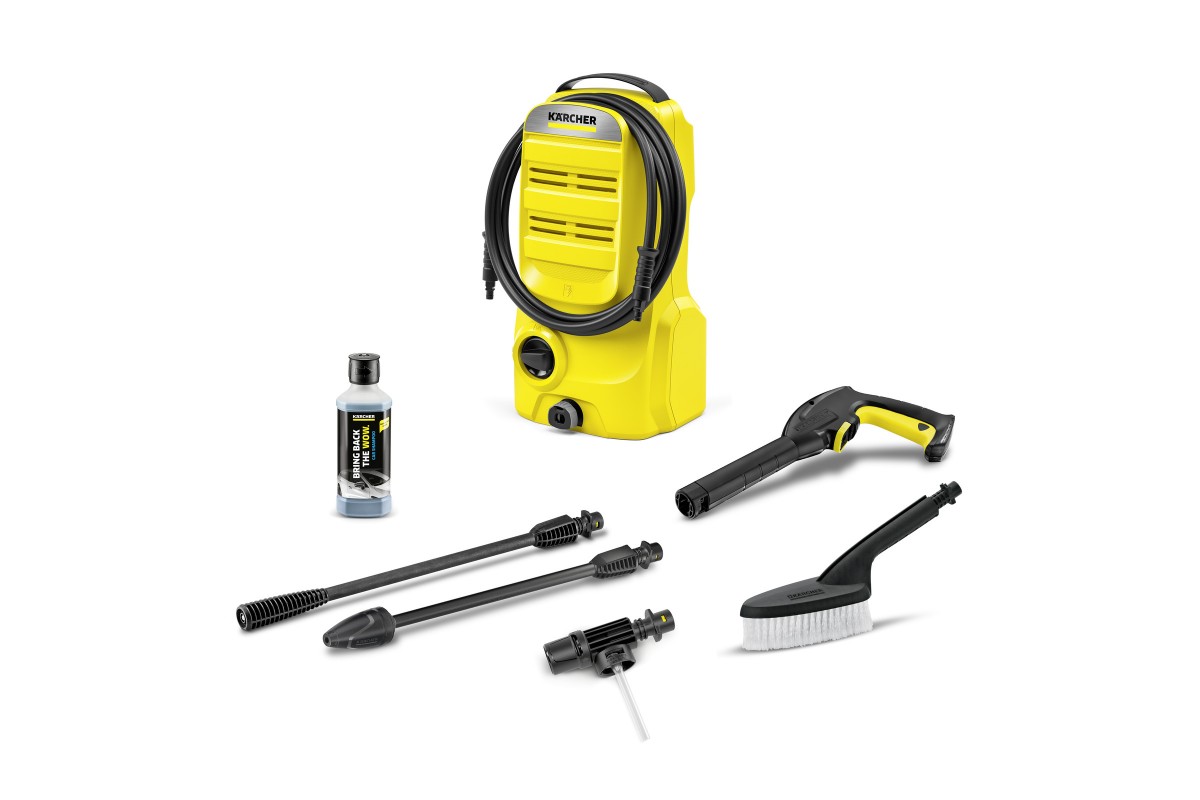 895624402-minimojka-karcher-k-