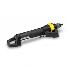 Осцилирующий дождеватель Karcher OS 5.320 S (2.645-134.0)