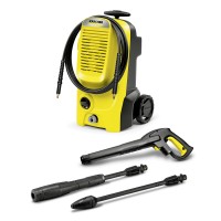 Мінімийка Karcher K 5 Classic (1.950-700.0)